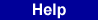 Help