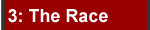 3: The Race